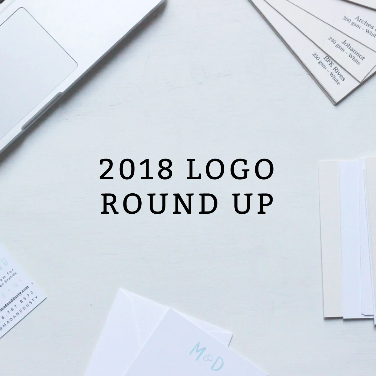 2018-Logo-Roundup-Blog.jpg