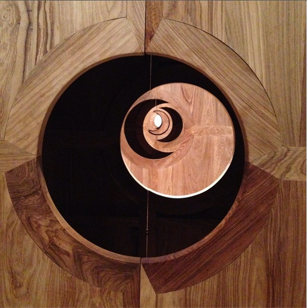 Screen Shot 2014-08-21 at 7.23.57 PM.png