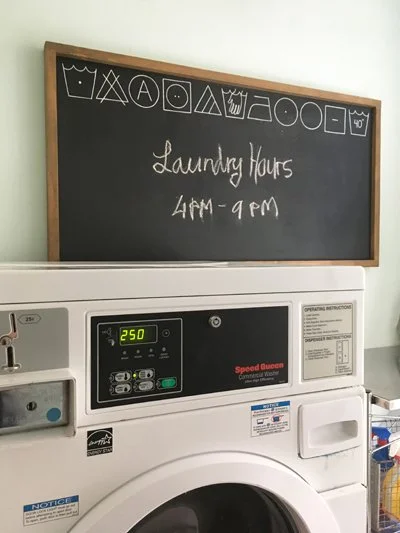 ADH_housetour10.jpg
