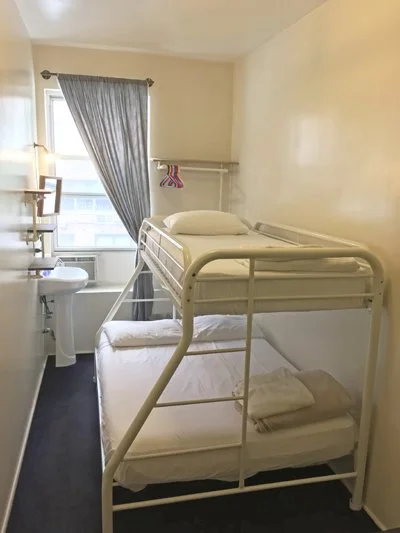 ADH_housetour20.jpg
