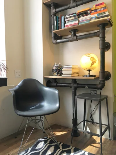 ADH_housetour9.jpg