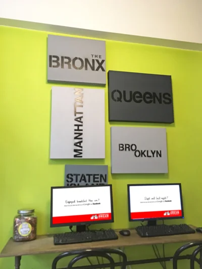 ADH_housetour14.jpg