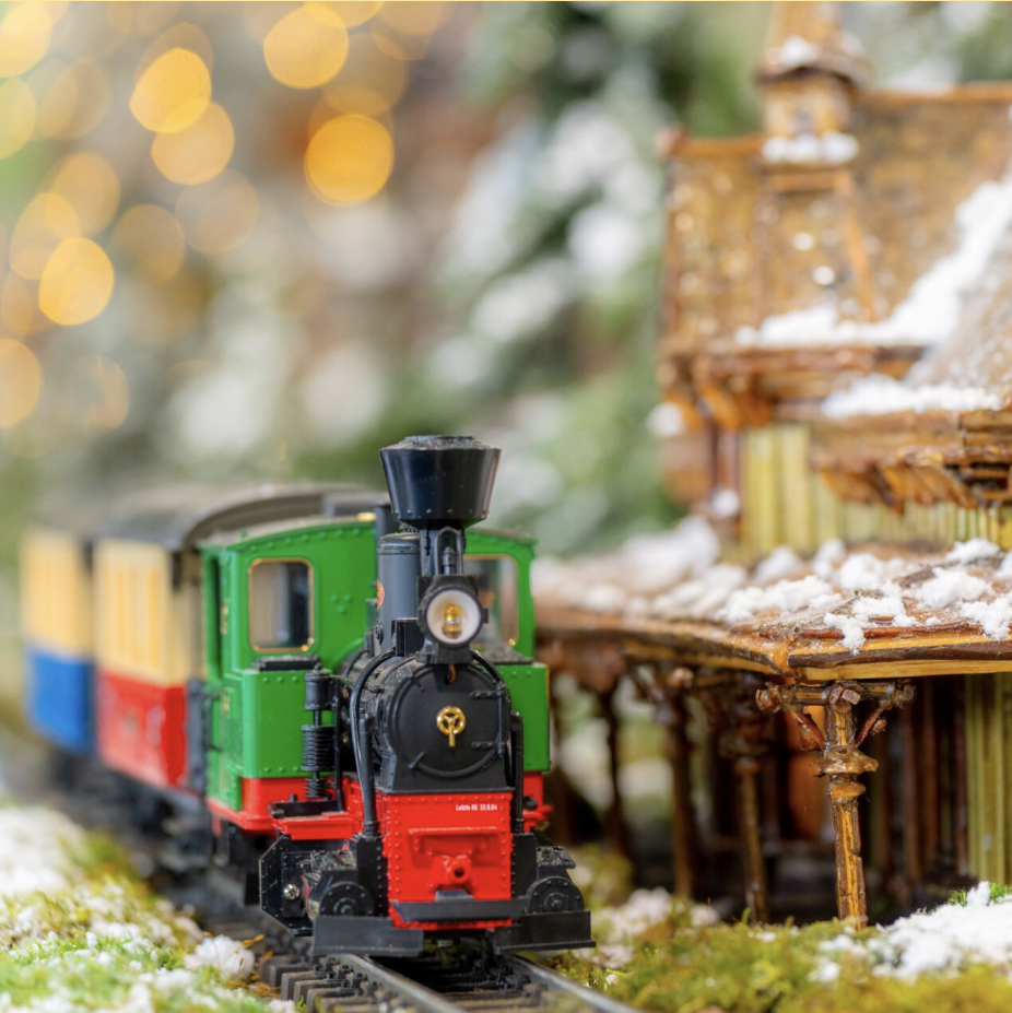 Best Things to Do in NYC in December: The Ultimate Winter Guide for Travelers