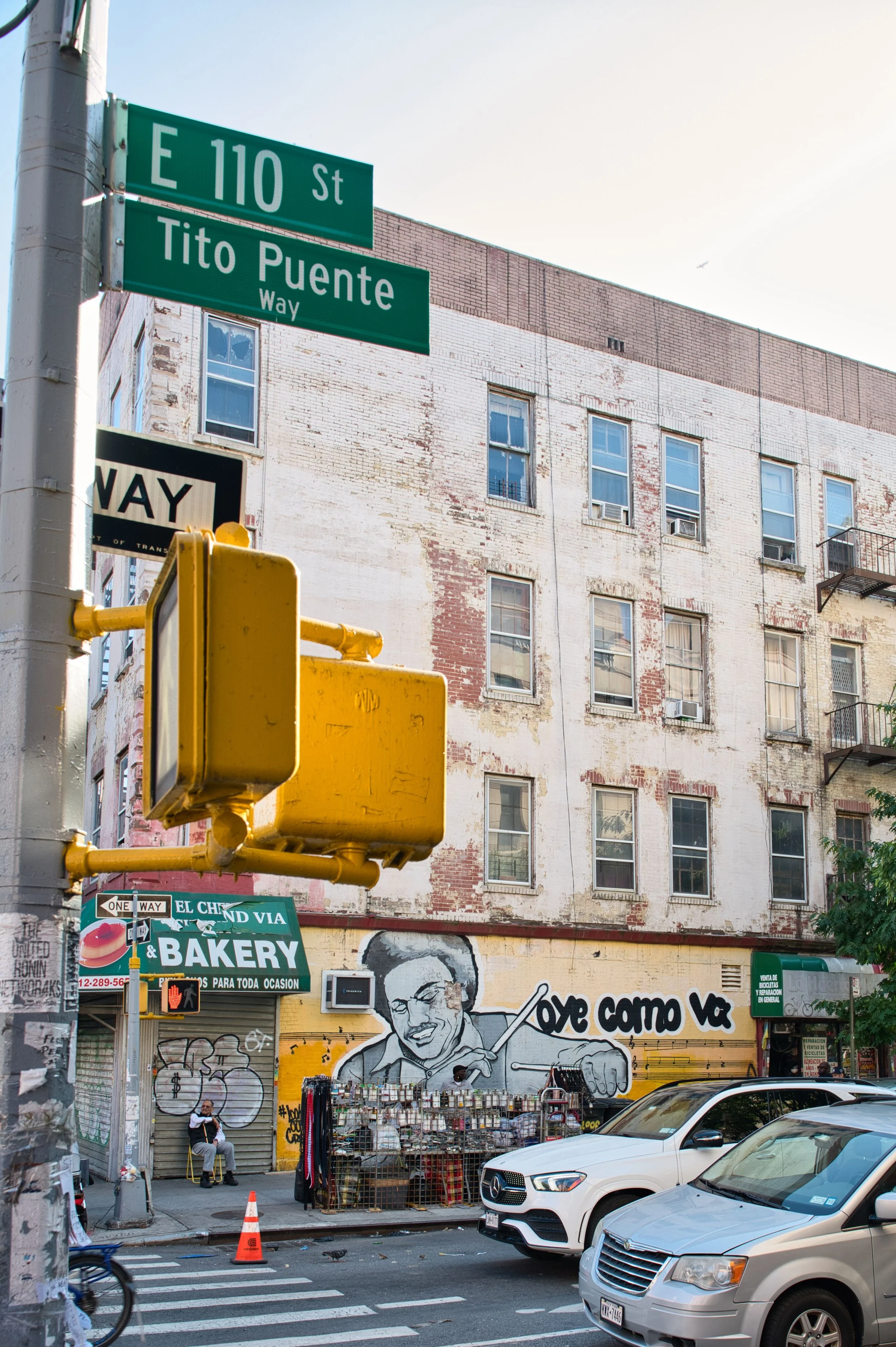 What to Do in NYC This August 2026