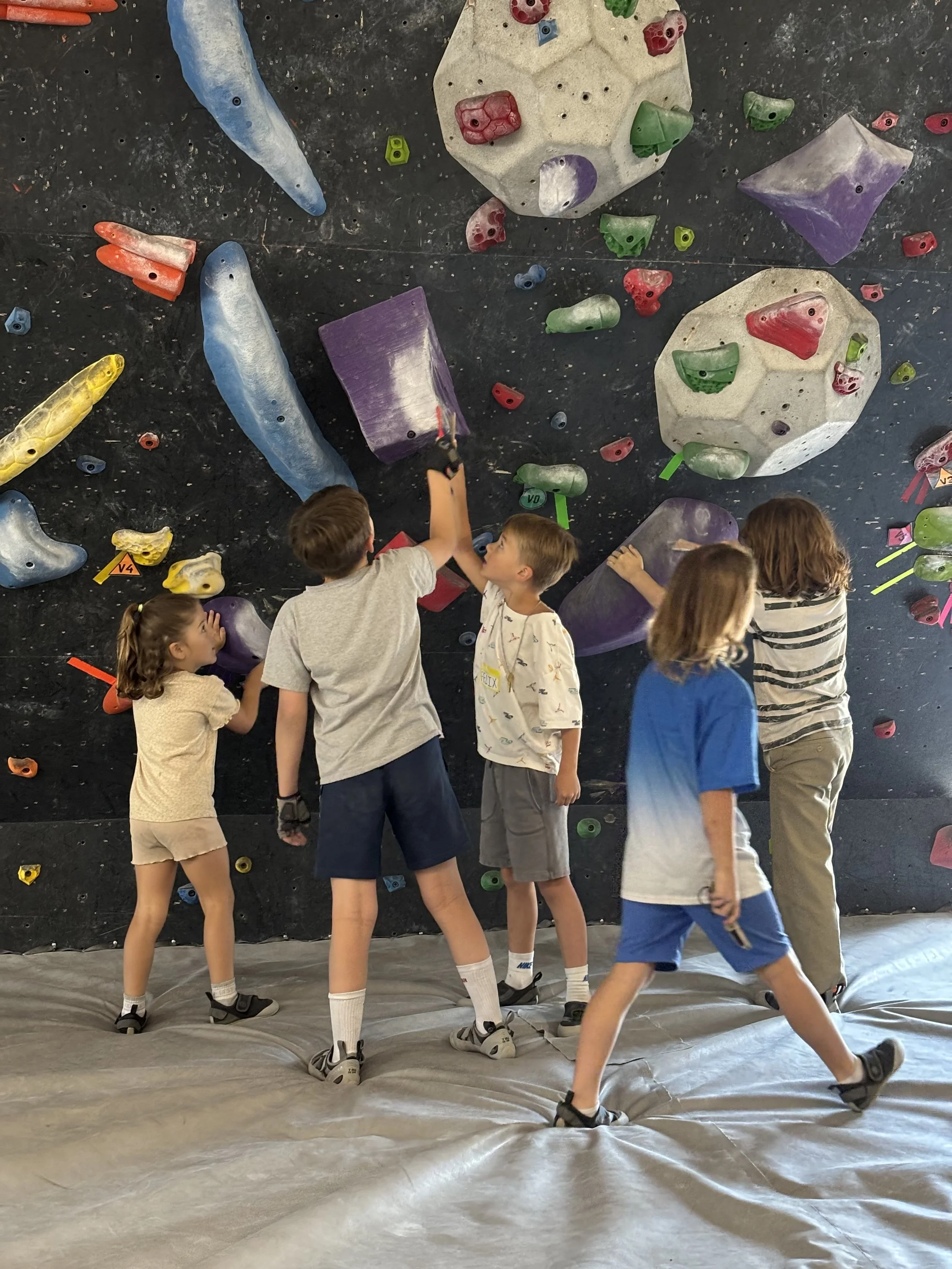 spring_climbing_camp_in_redding_california.jpg