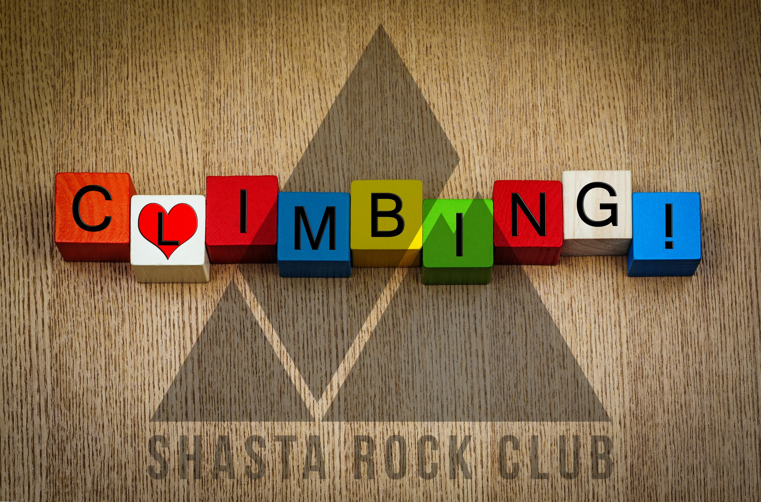 Bouldering Competition and Pizza Party!!!