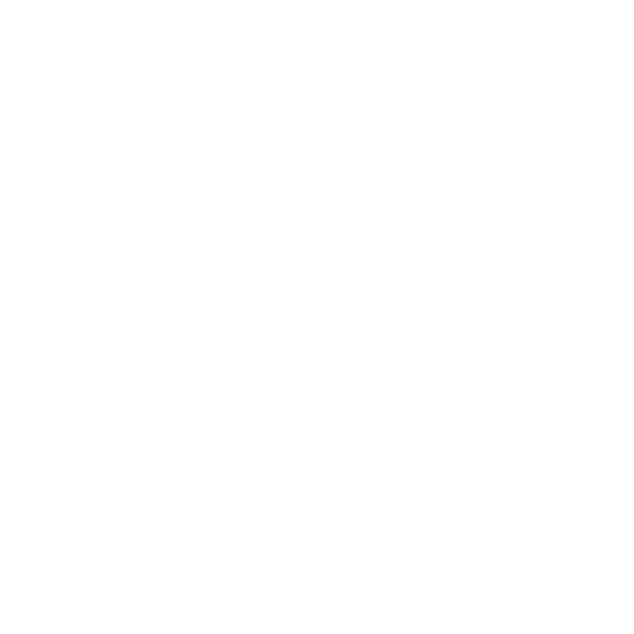 Shasta Rock Club