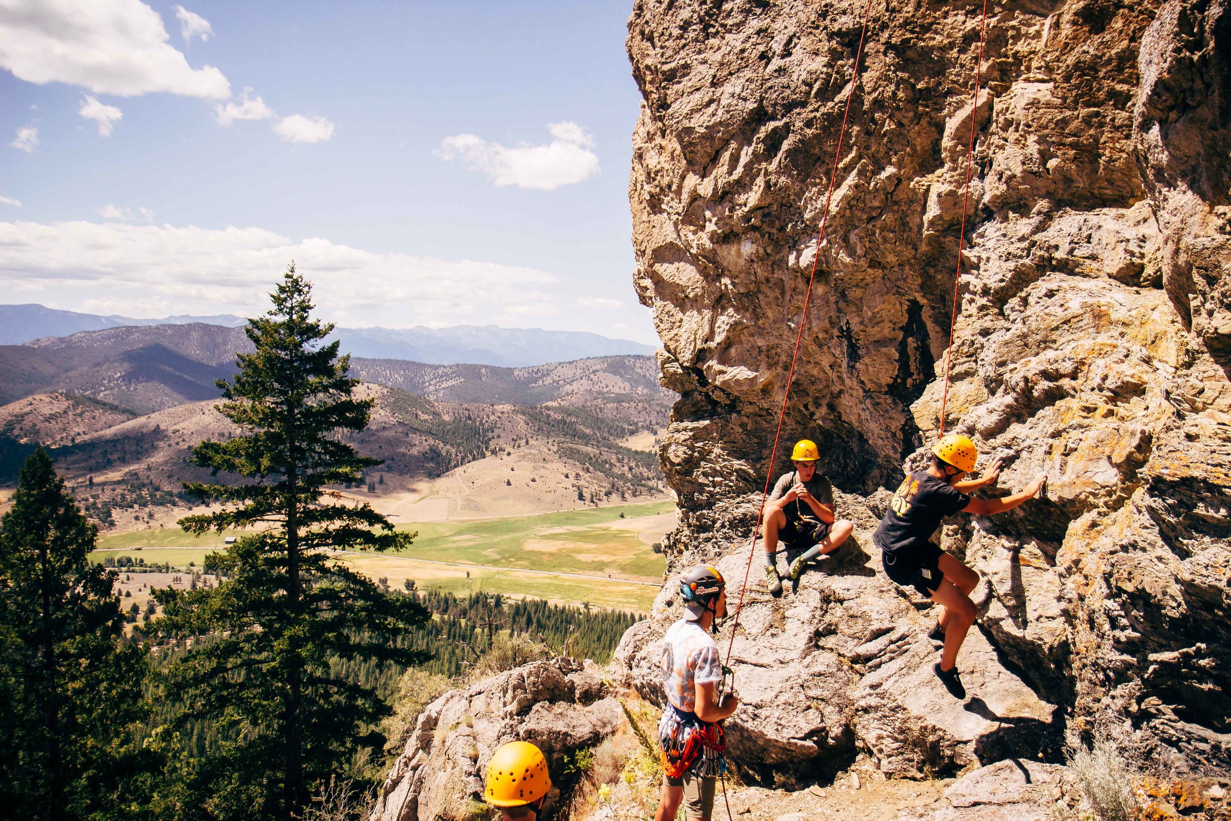 NorCal CRUX-331.jpg