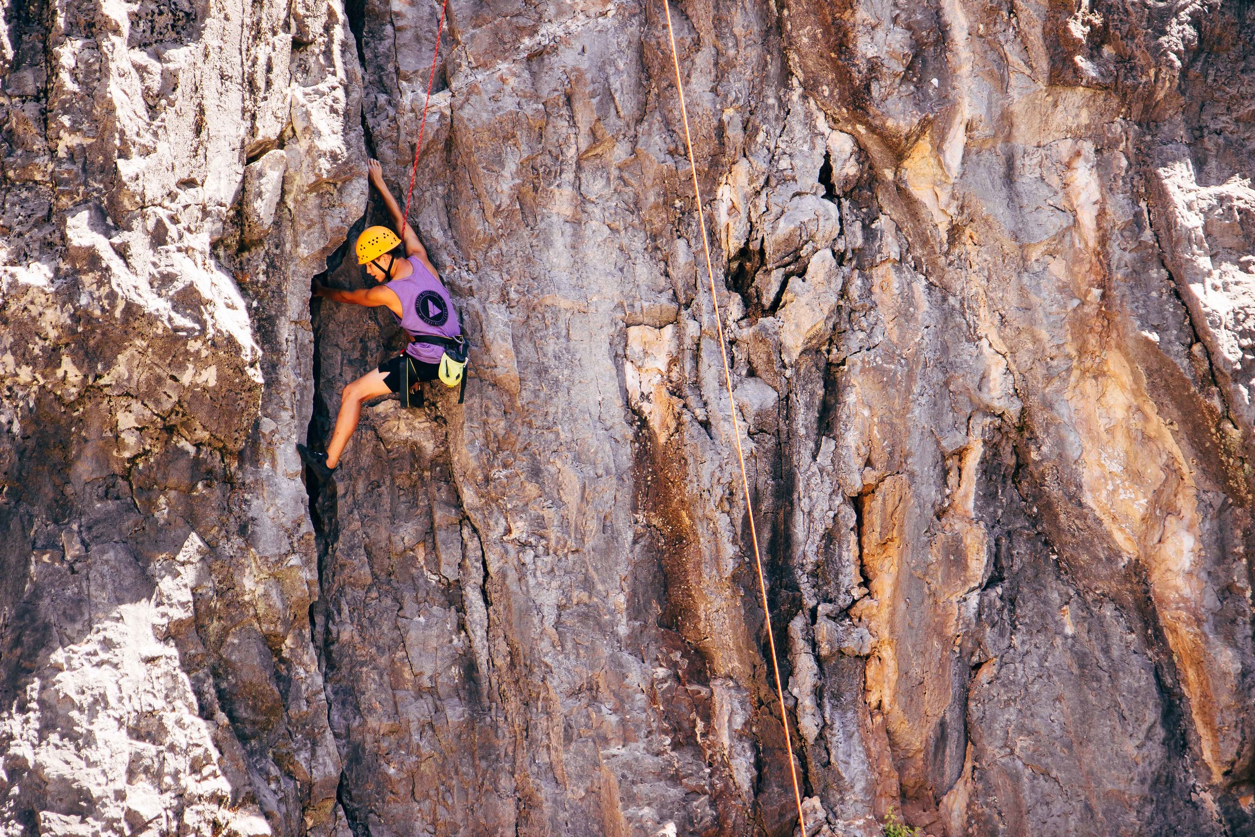 NorCal CRUX-365.jpg