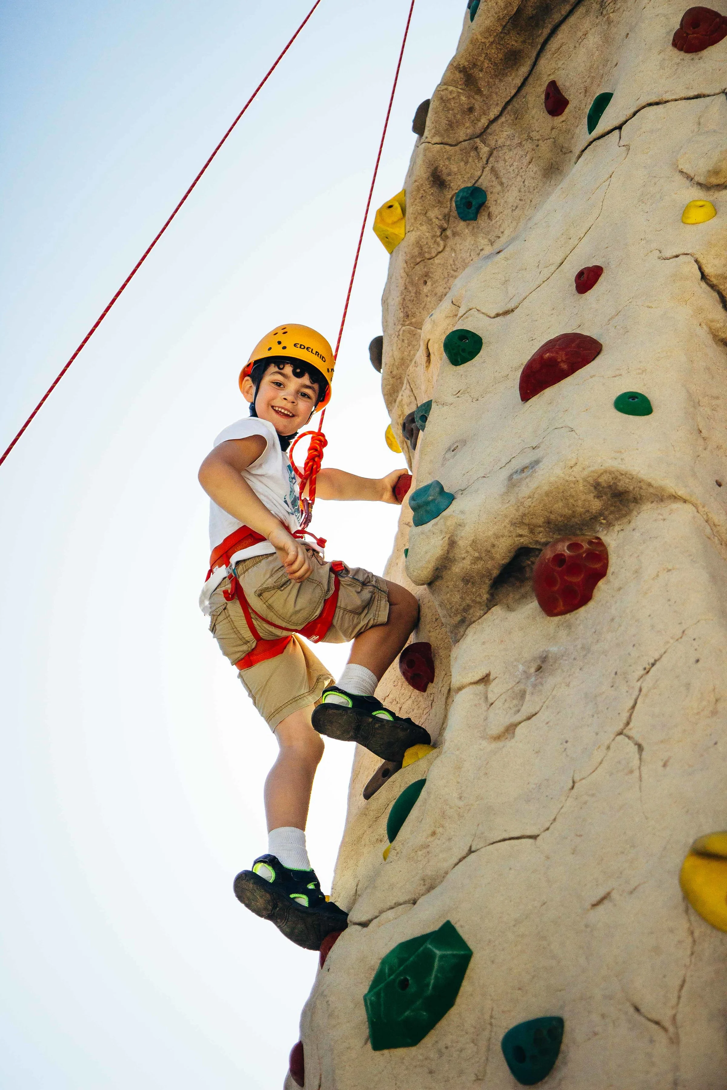 Week1Camp-88.jpg
