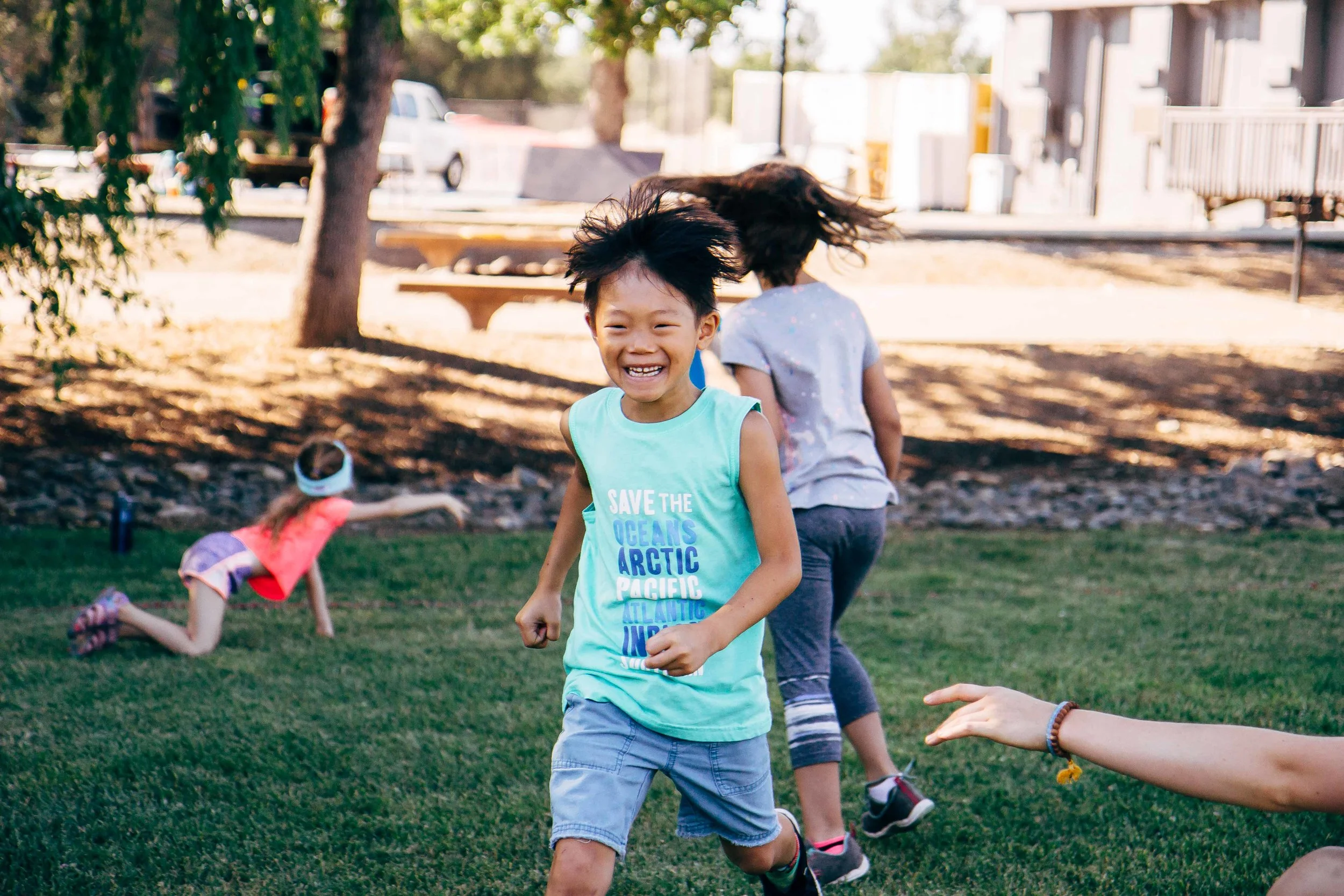 Week 1 Camp-72.jpg