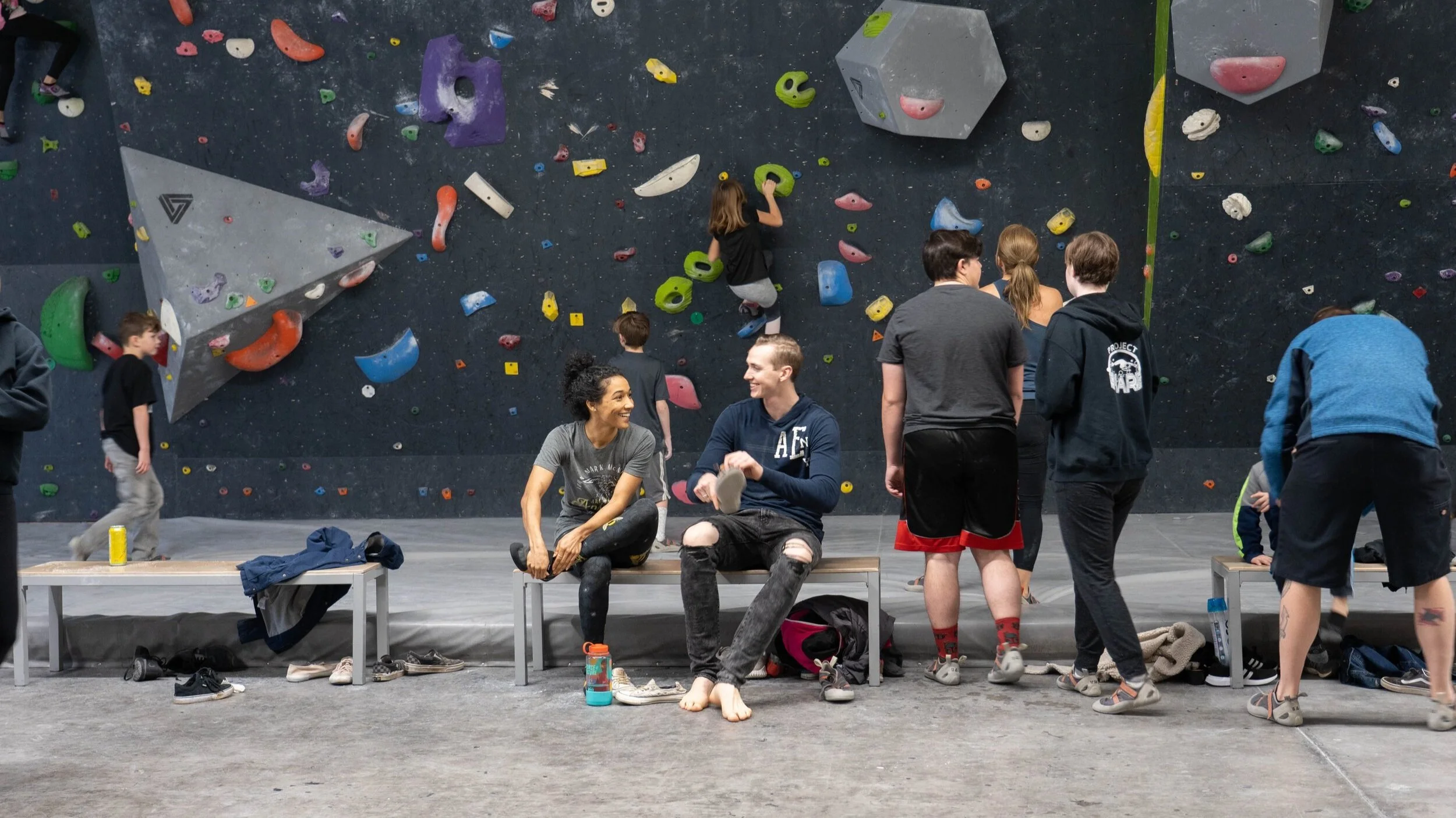 climbing-together.jpg