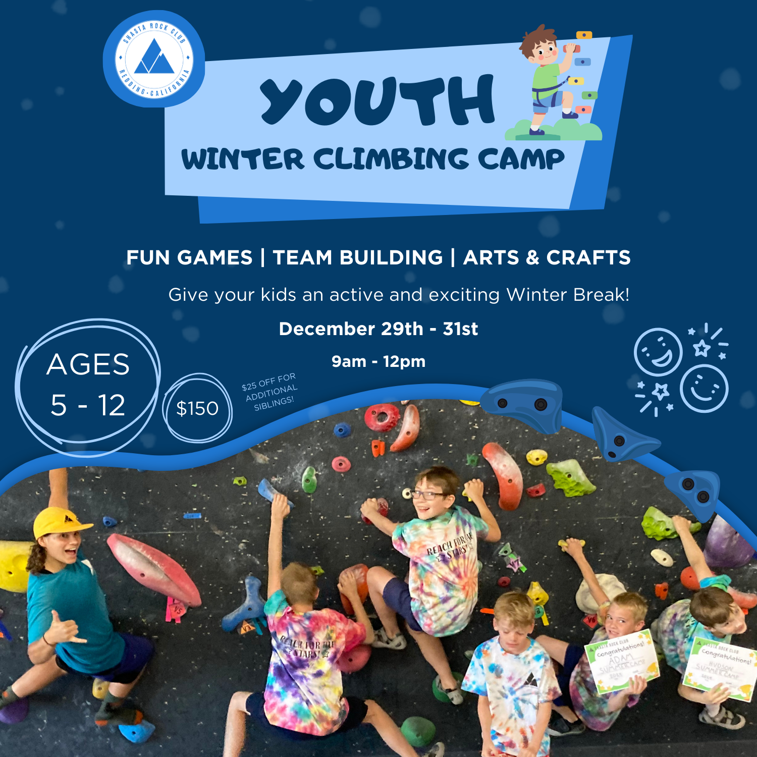 Winter Camp  2025 (Card (Square)).png