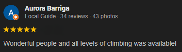 review2.png