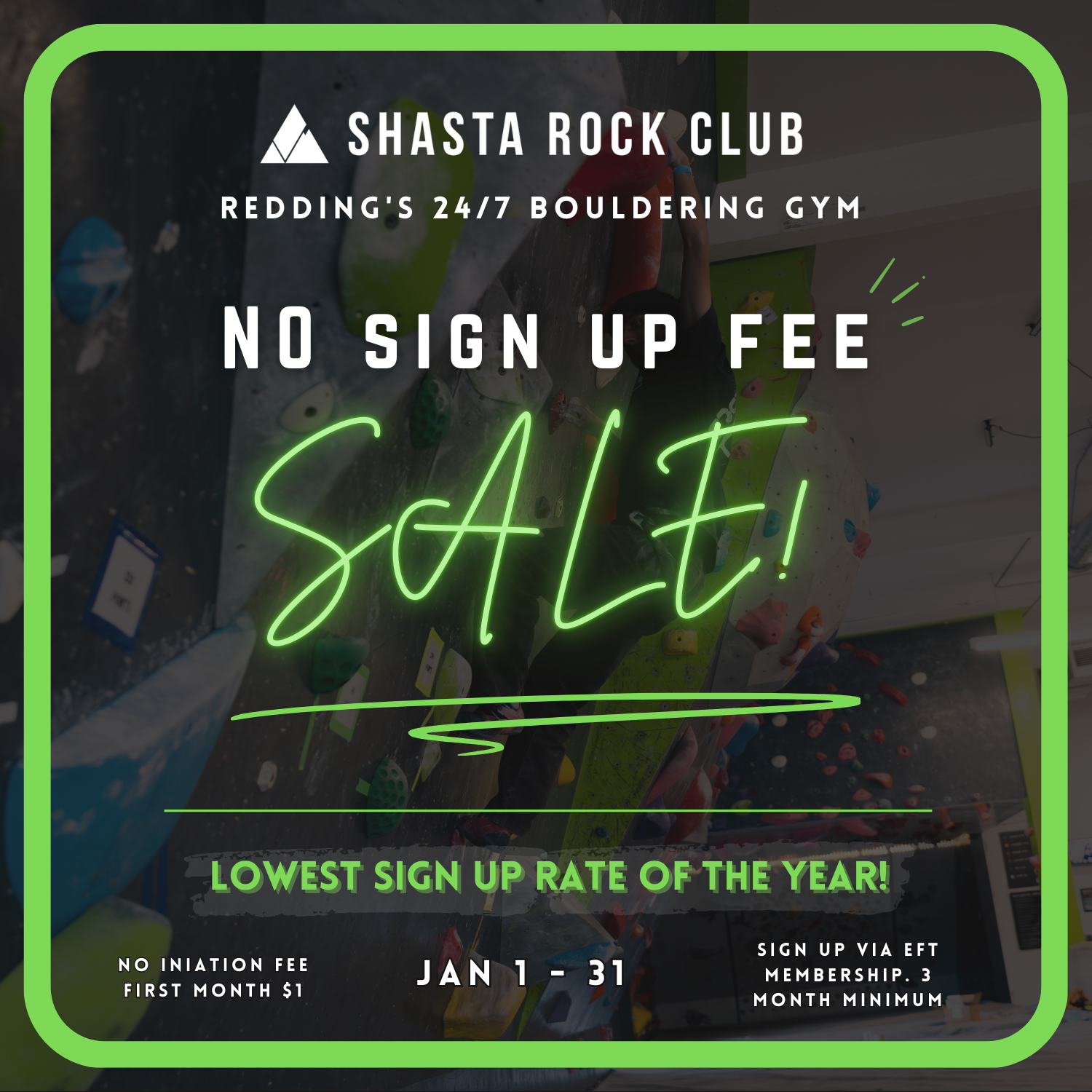 new_year_membership_special_indoor_rock_climbing.png