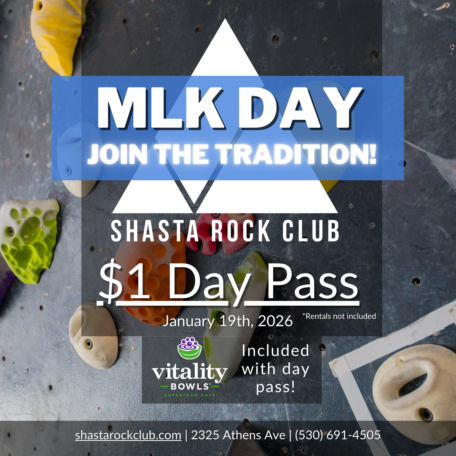 mlk_day_1_dollar_day_pass_rock_climbing_special.png