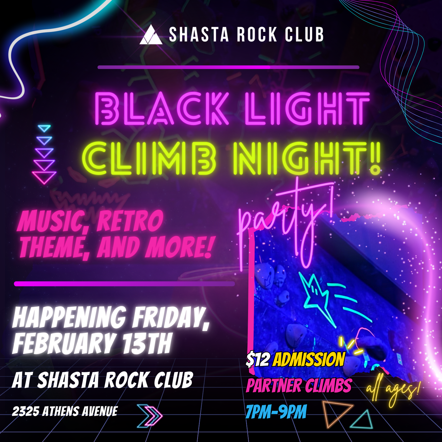 Black Light  2026 (Square)).png