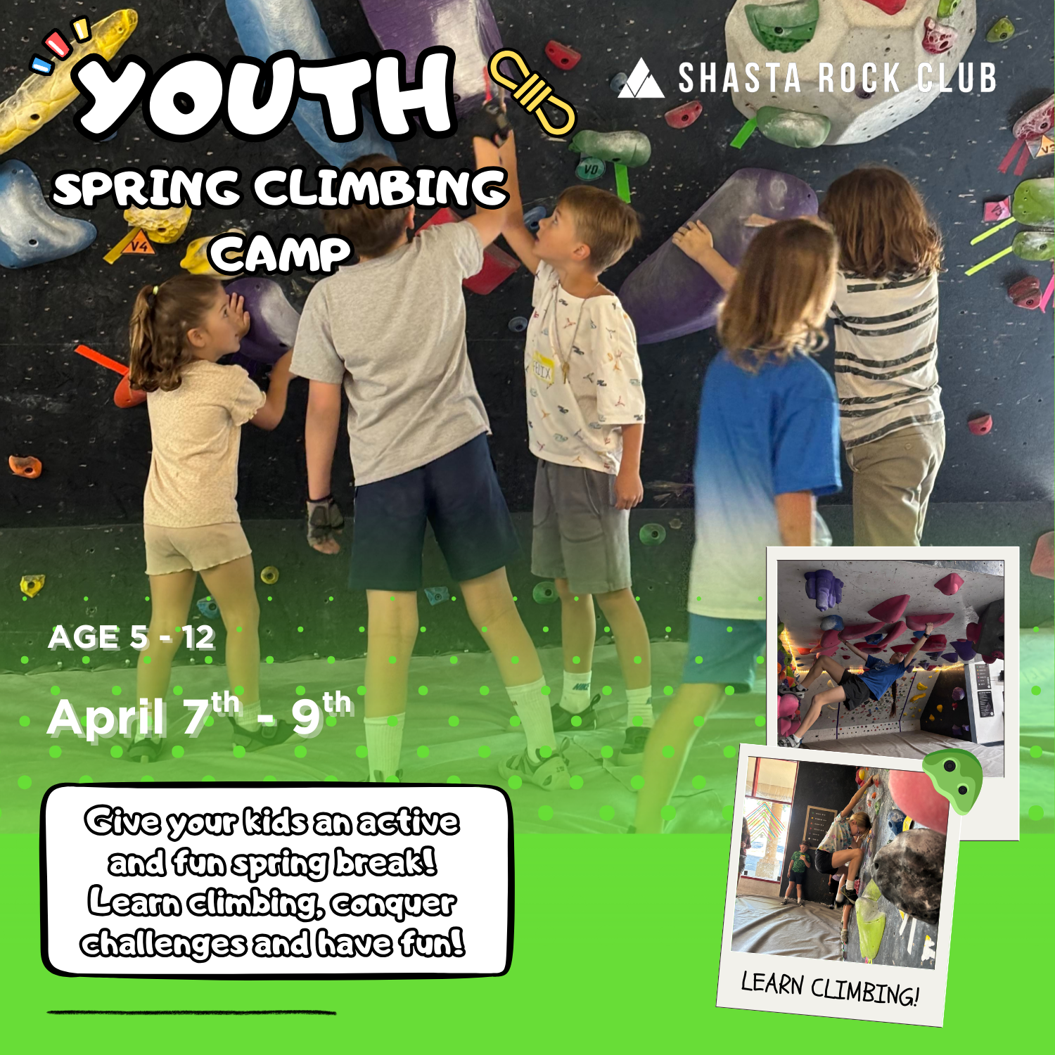 Spring Camp Poster (Card (Square)) (1).png