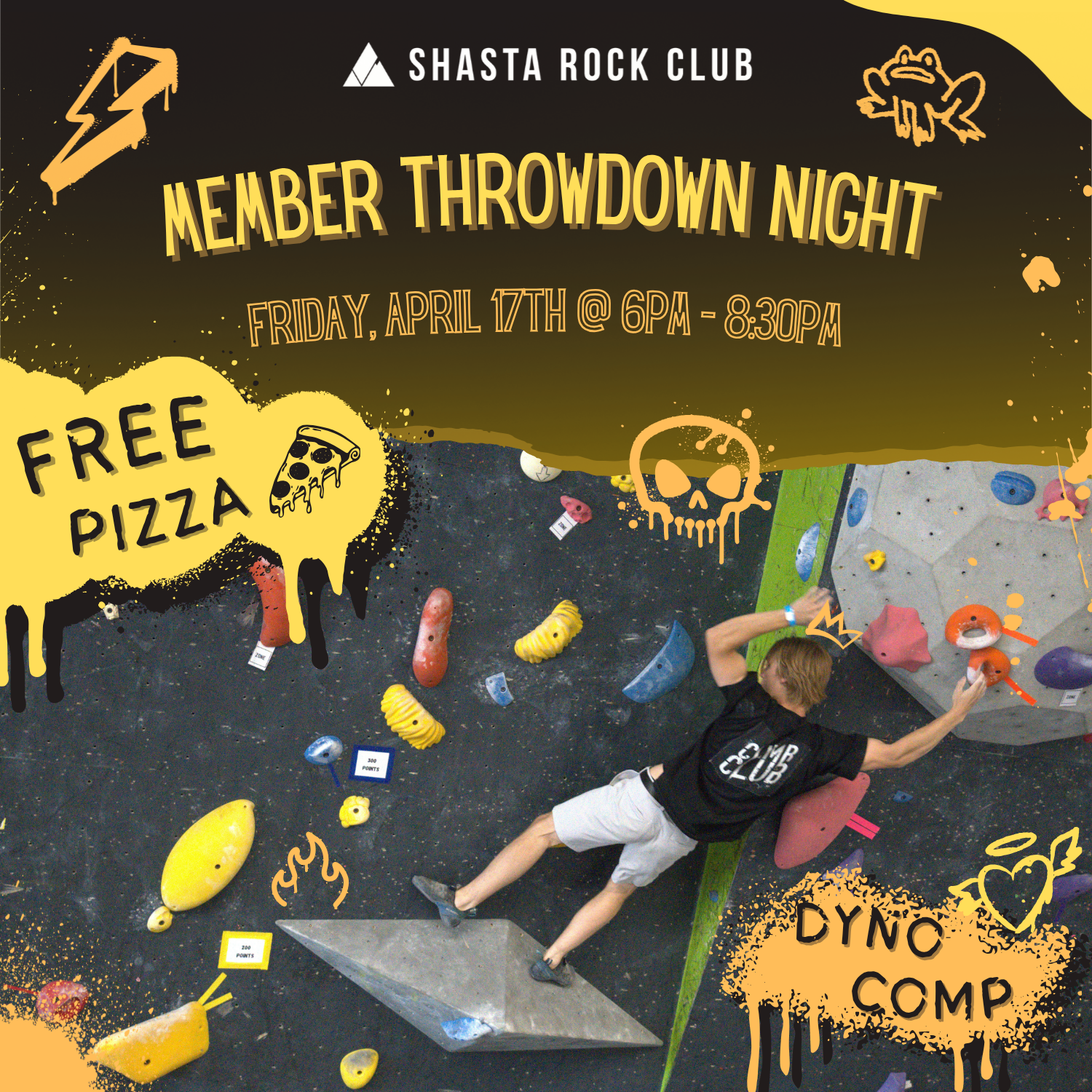 Member Appreciation  2026 (Card (Square)).png