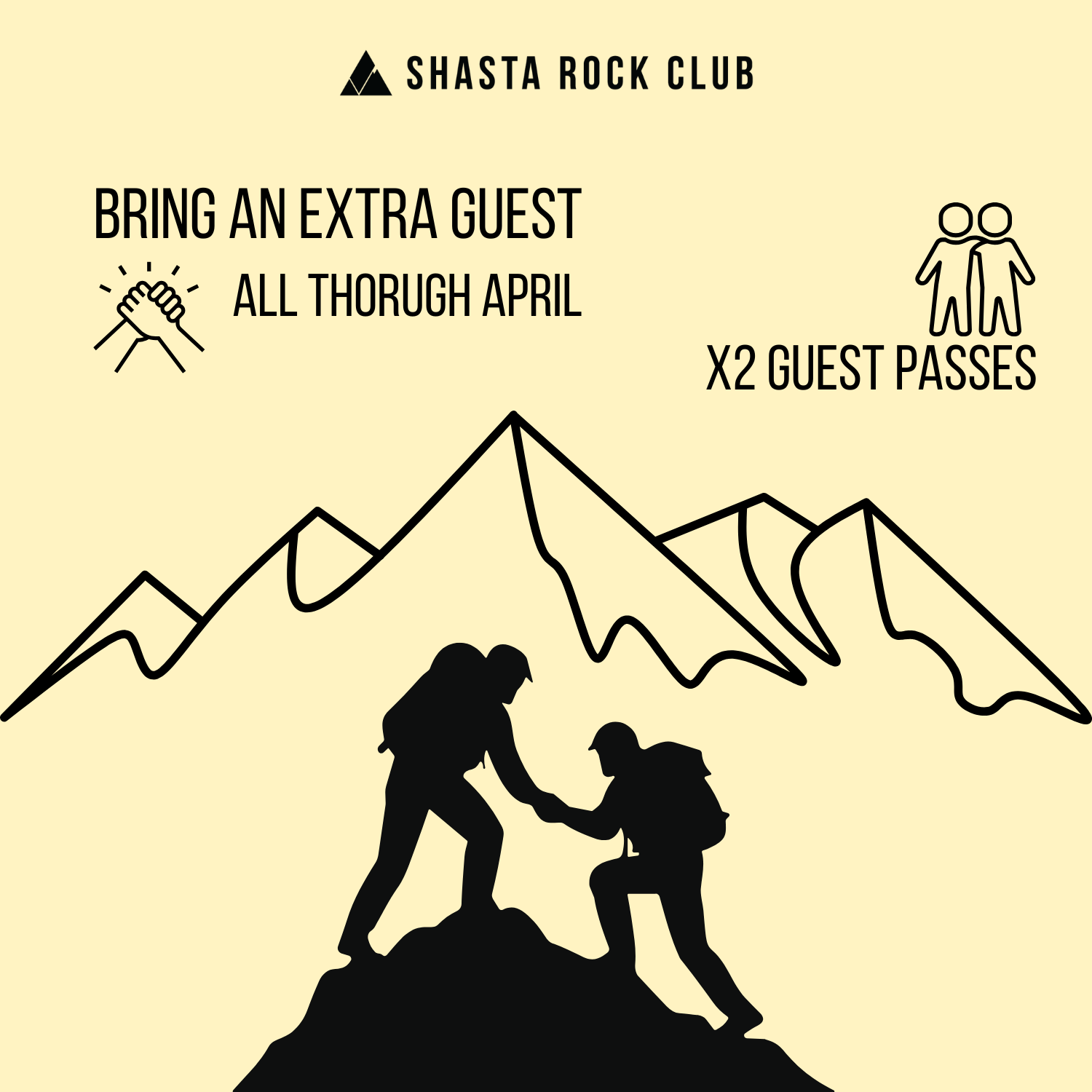 Extra Guest Pass  April 2026 (Card (Square)).png