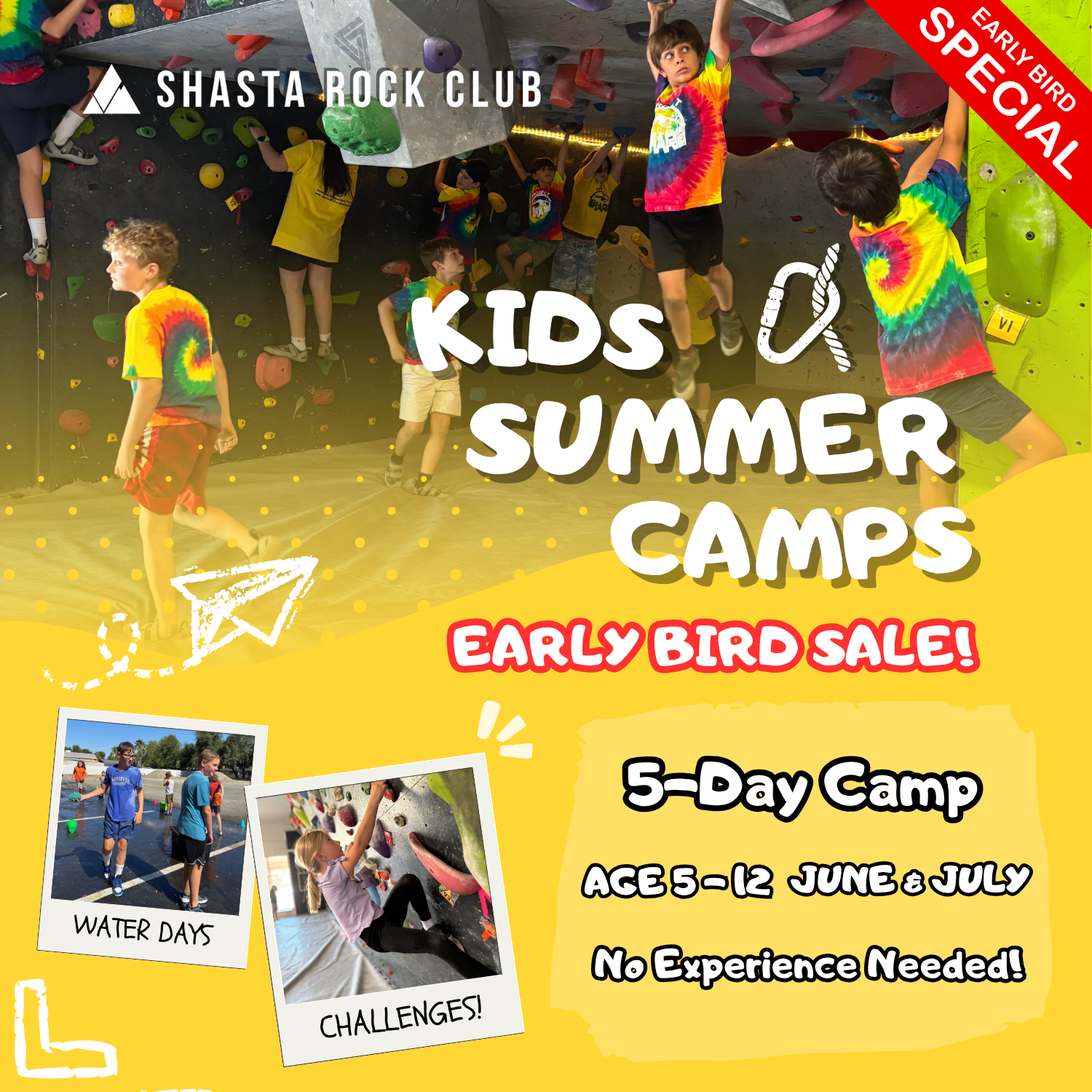 Summer Camp  2026 Poster (Card (Square)) (1).png