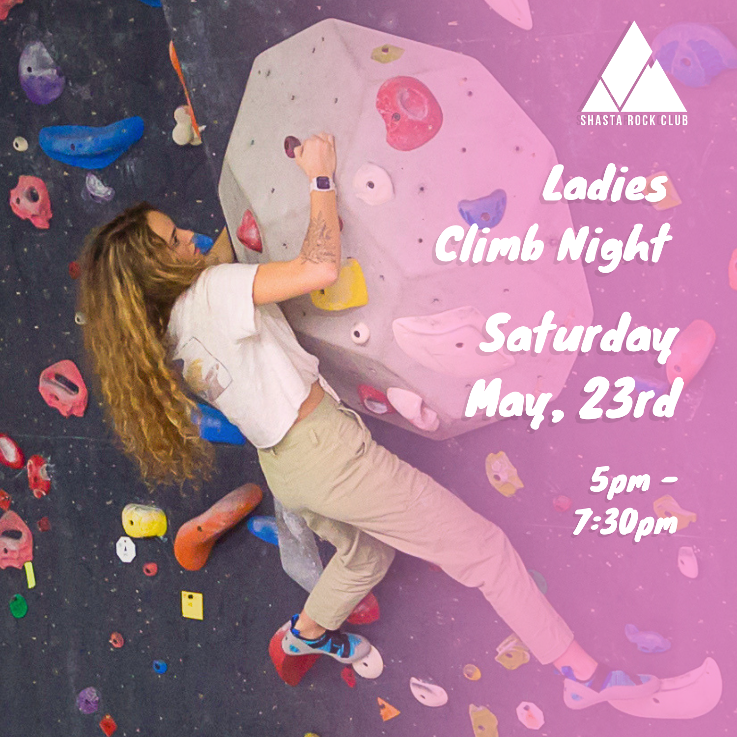 Ladies Night (Card (Square)).png