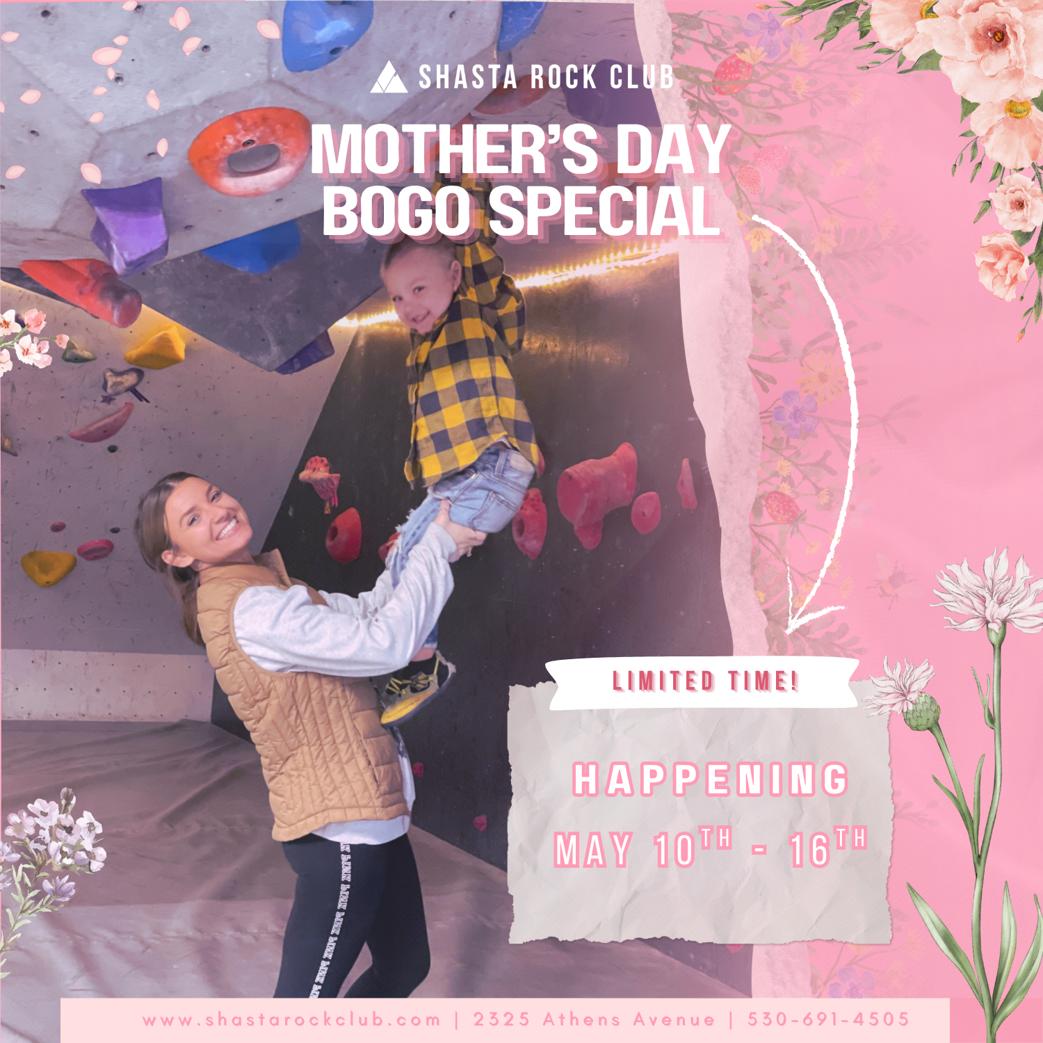 Mother's Day (Card (Square)).png