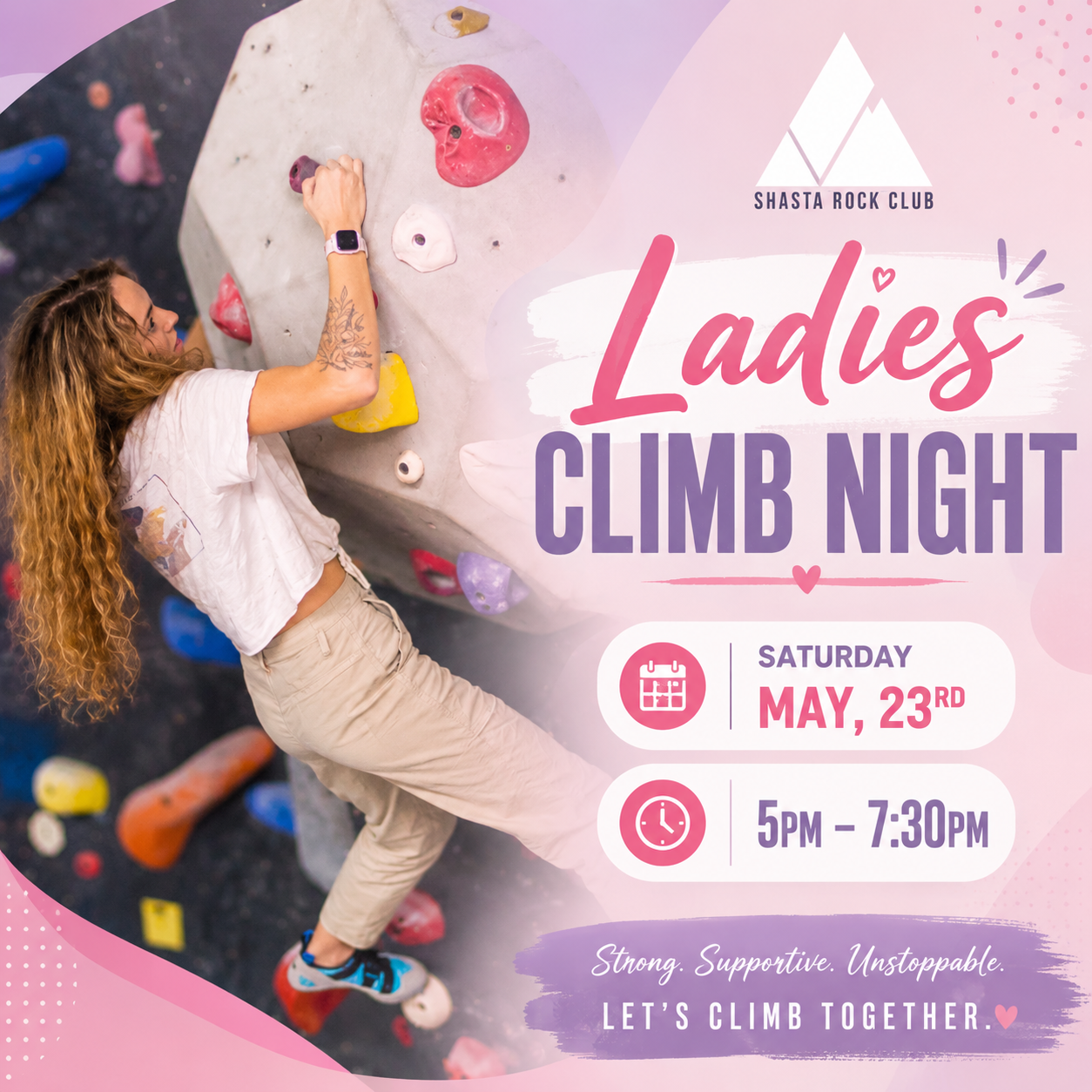 LadiesNight2.png