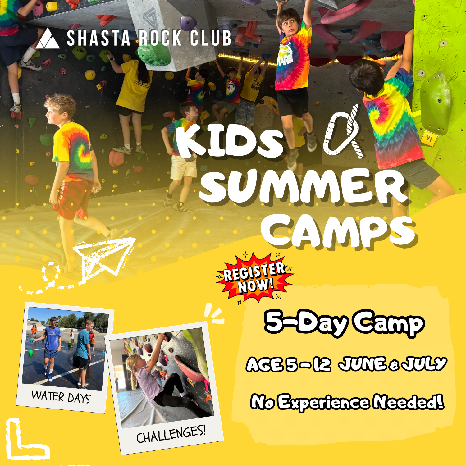 Summer Camp  2026 Poster (Card (Square)) (1).png