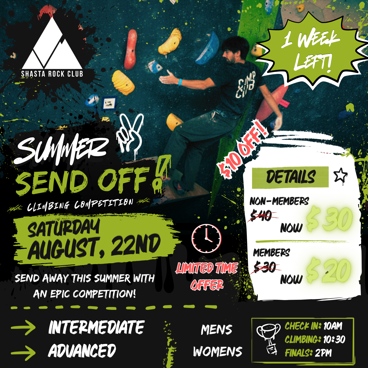 Summer (Card (Square)) (2).png