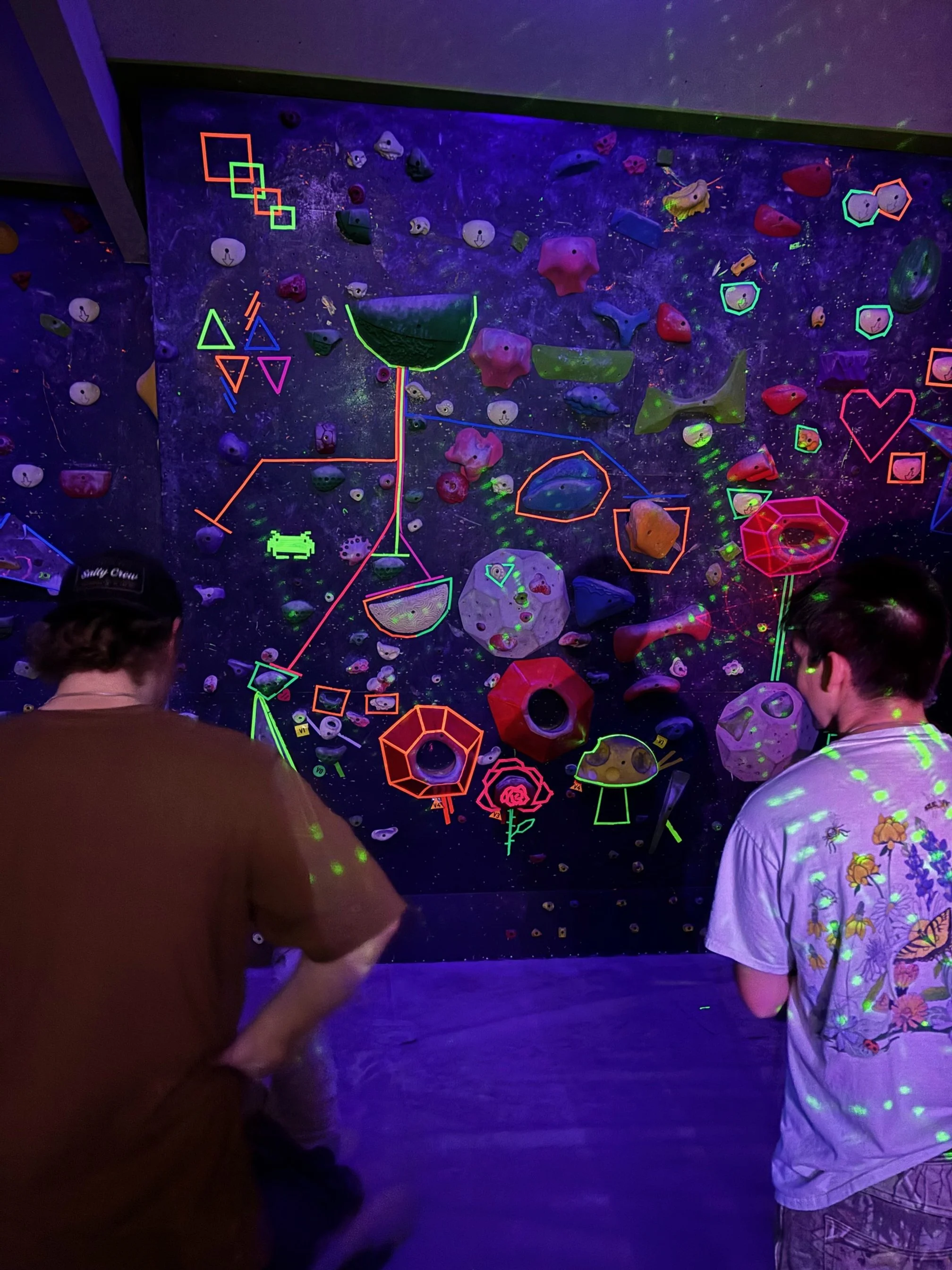 black_light_event_at_rock_climbing_gym.jpeg
