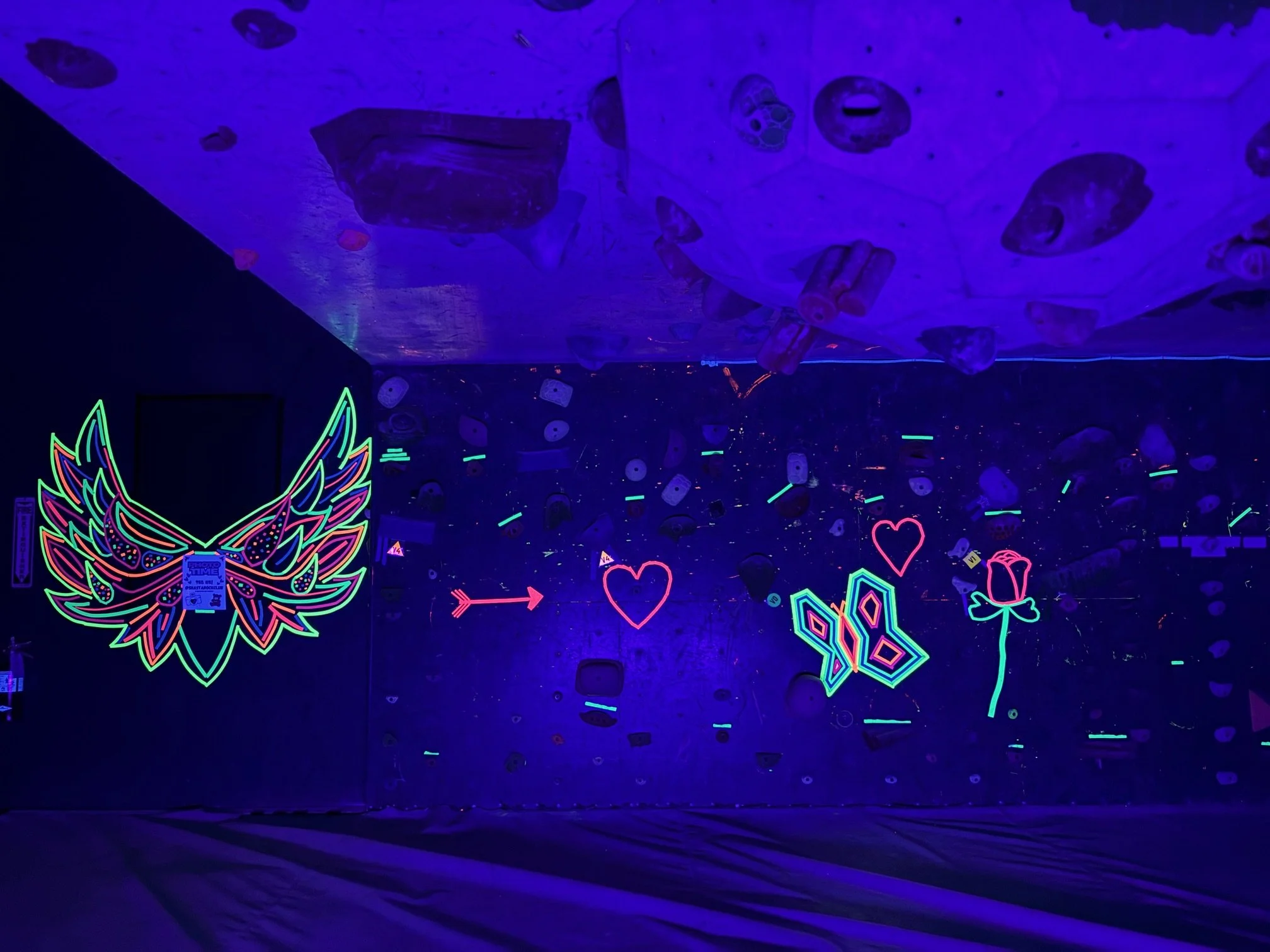 black-light-climb-night-redding.jpeg