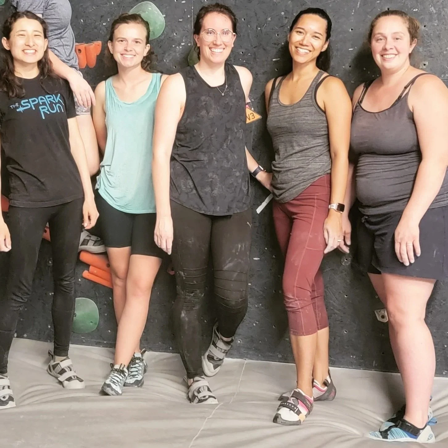 couple_of_adults_participating_in_private_rock_climbing_event_at_shasta_rock_club_redding_ca