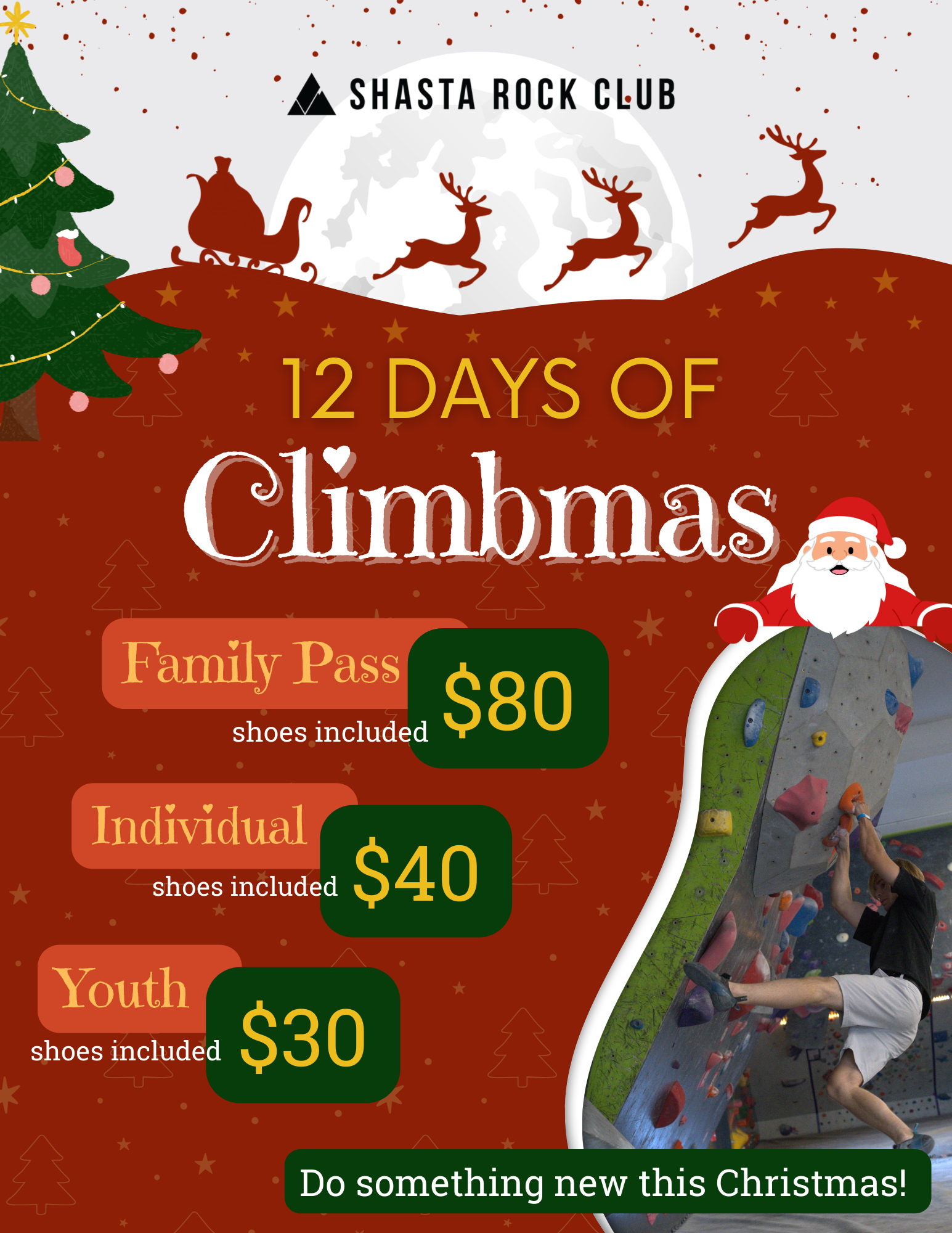 December IG Post (Real Estate Flyer).png
