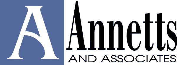 Annetts And Associates