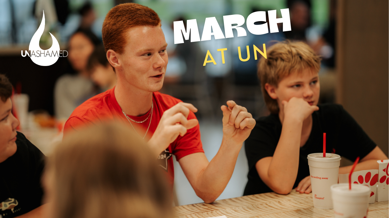 Unashamed This Month.png