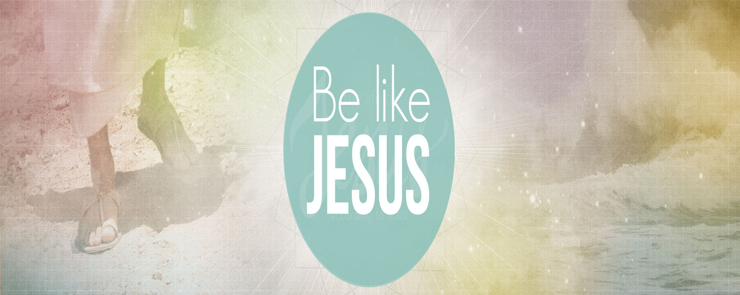 all-about-jesus-web-graphic.jpg