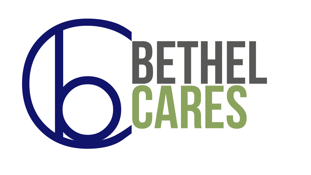 Bethel Cares.png