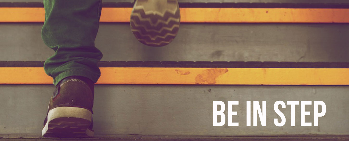 next-steps-web-graphic.jpg