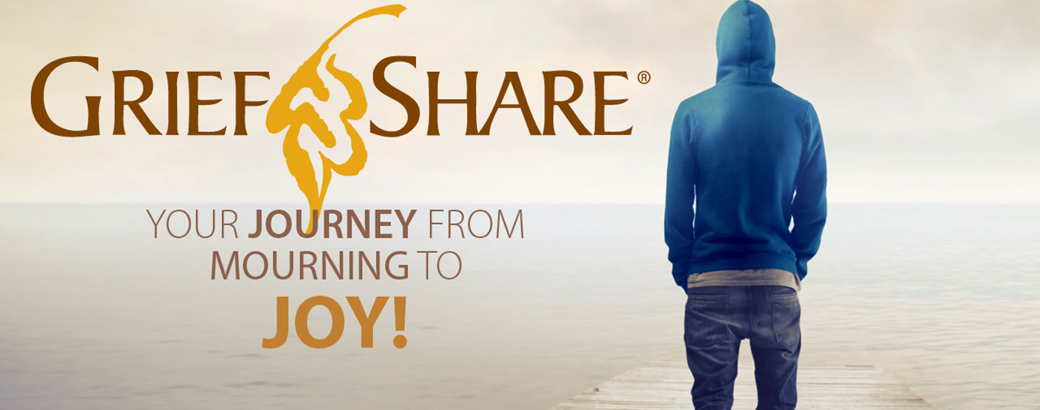 GriefShare-web-header.jpg