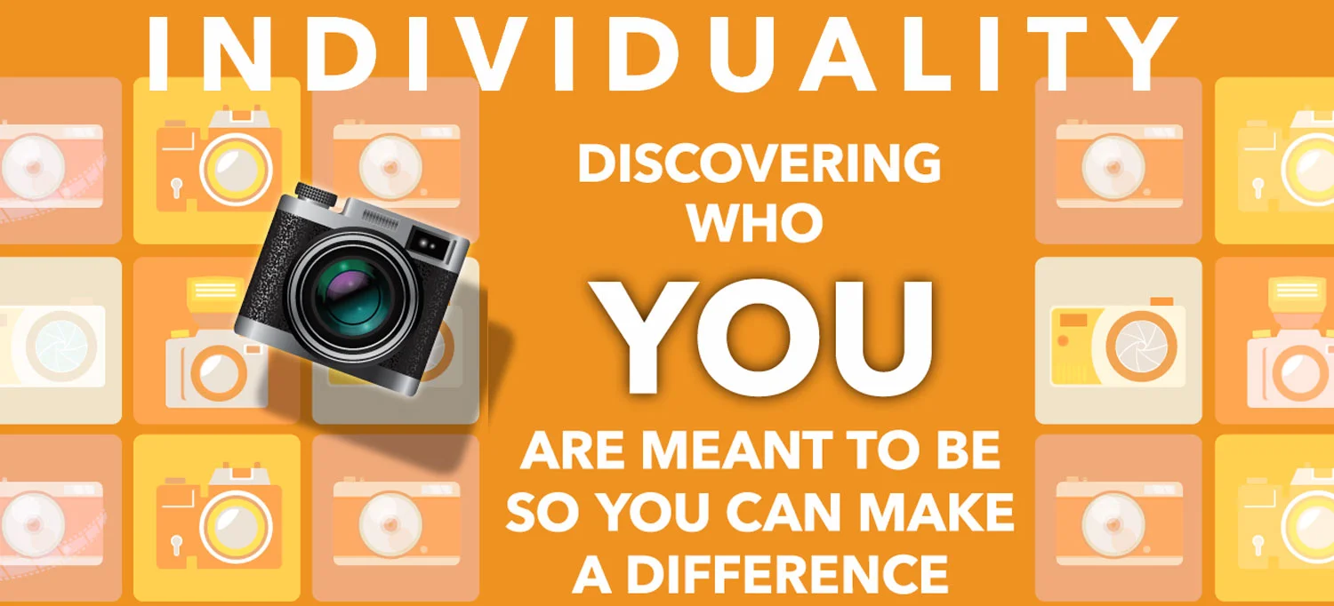 October Kid's Church