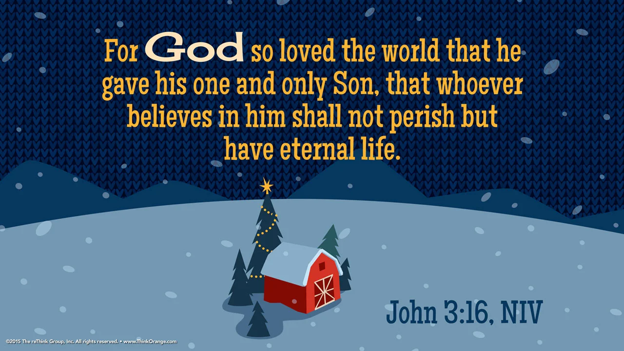 memory-verse-dec-15.jpg