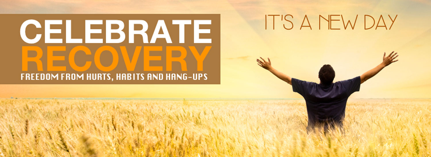 celebrate-recovery-web-banner.jpg