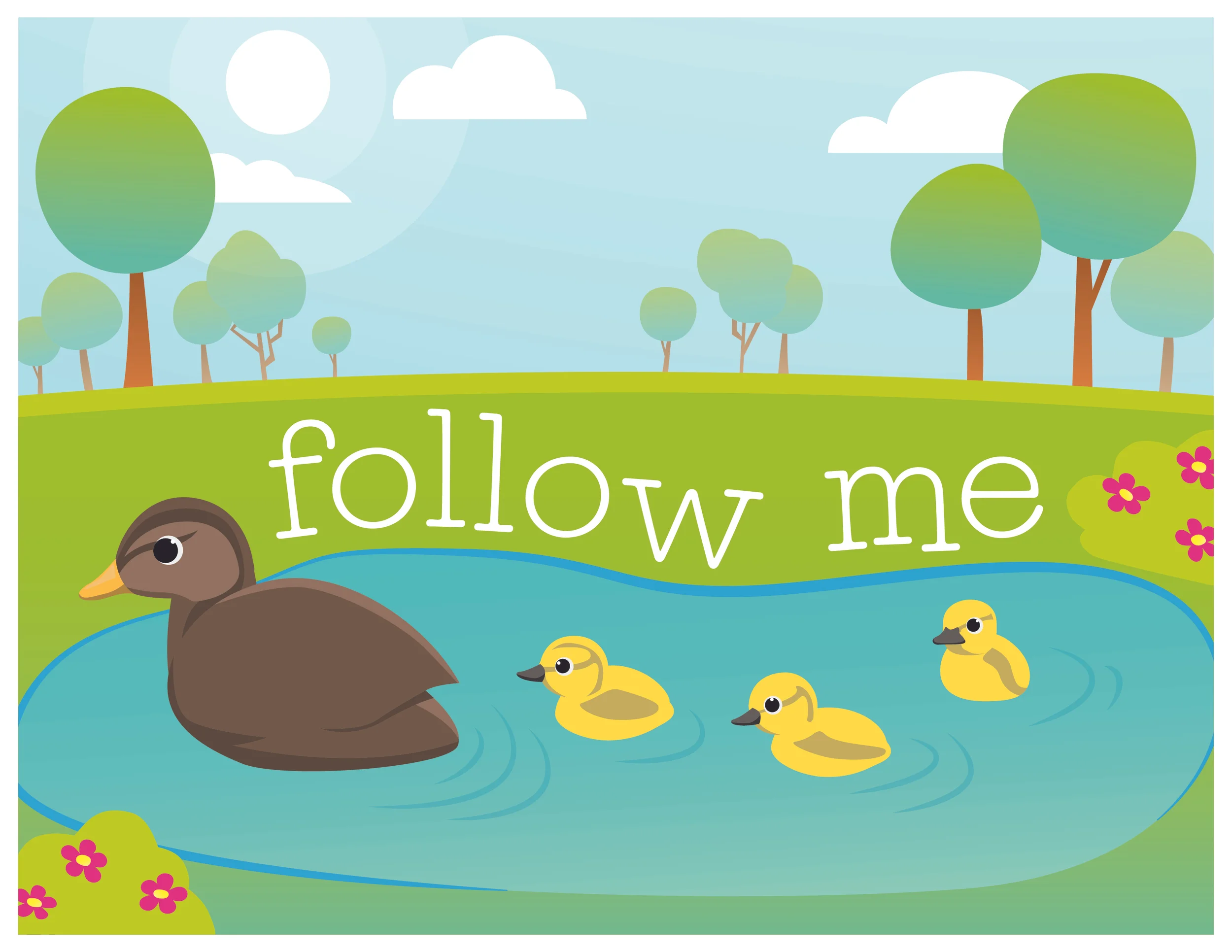 March 2016 Preschool Classes