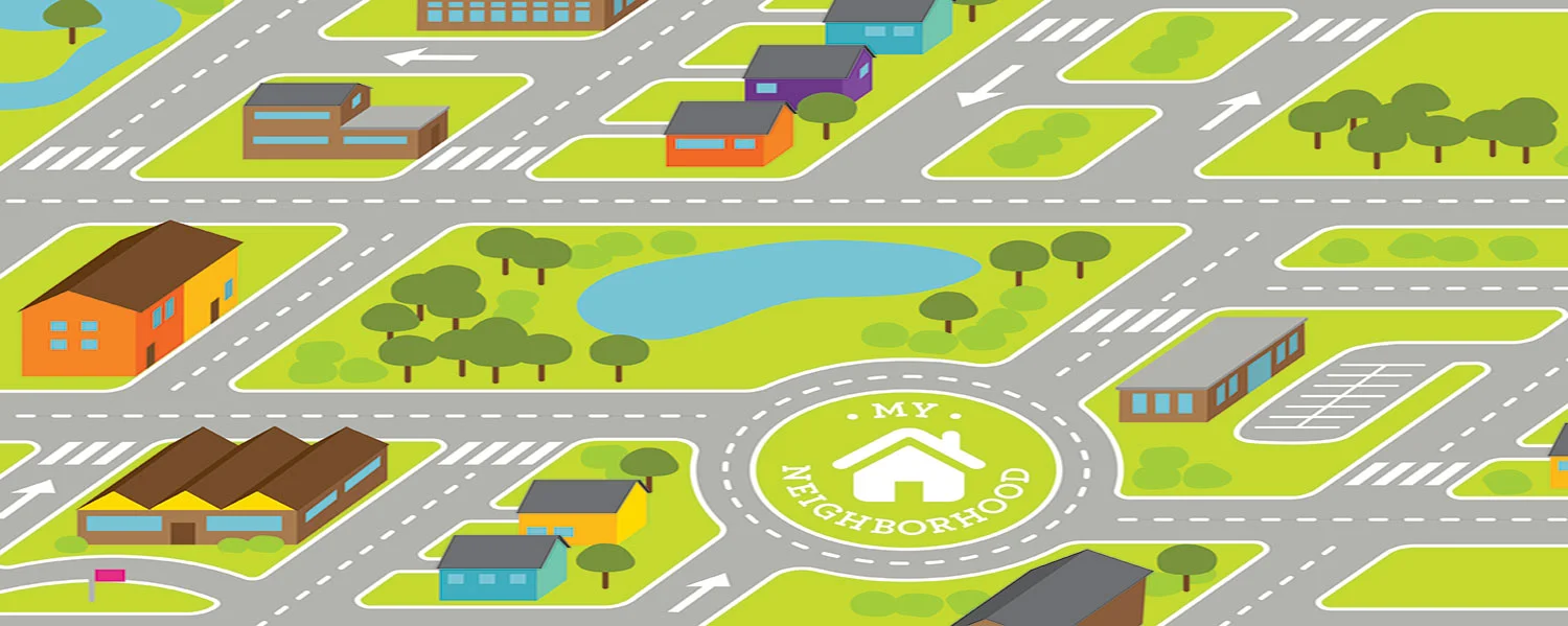 April 2016 Preschool Classes