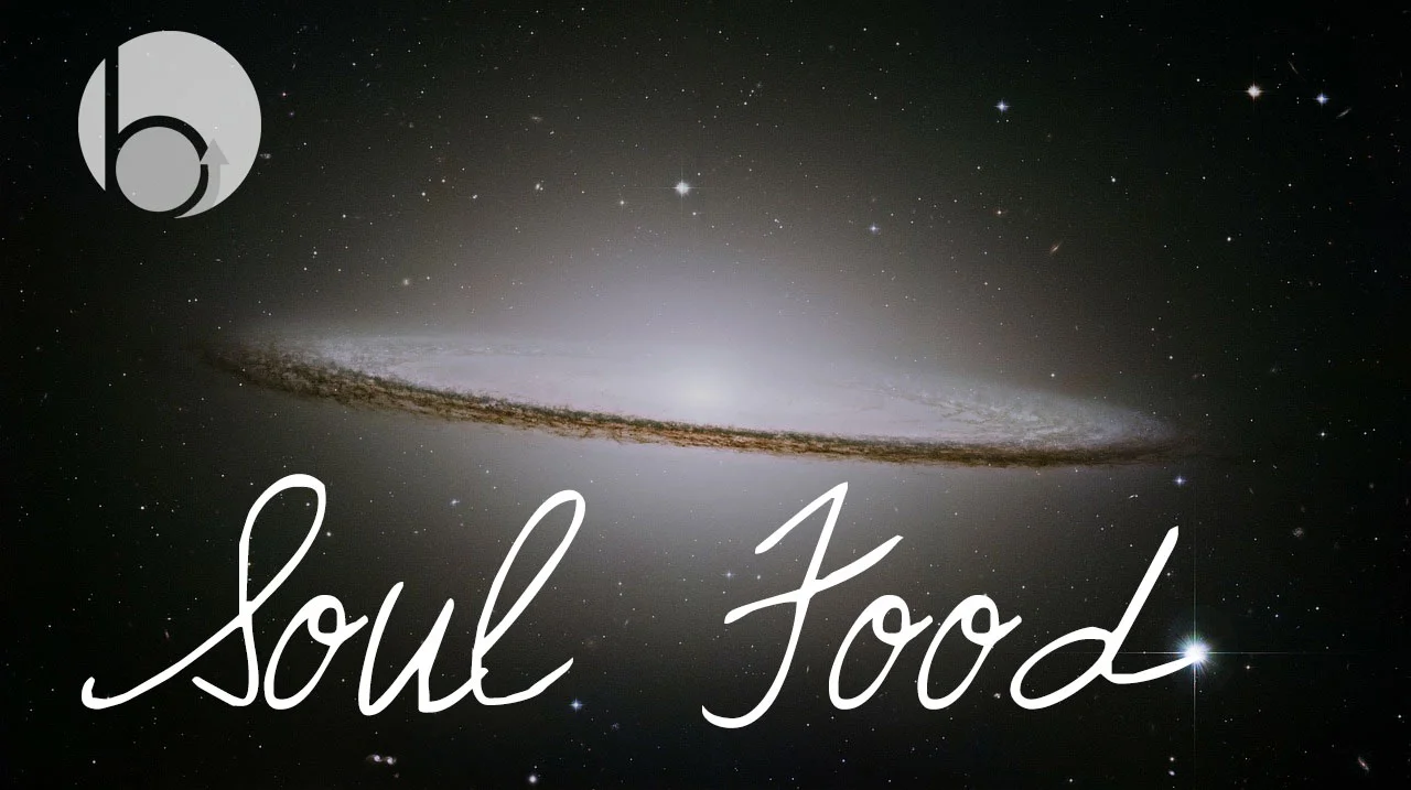 Soul Food