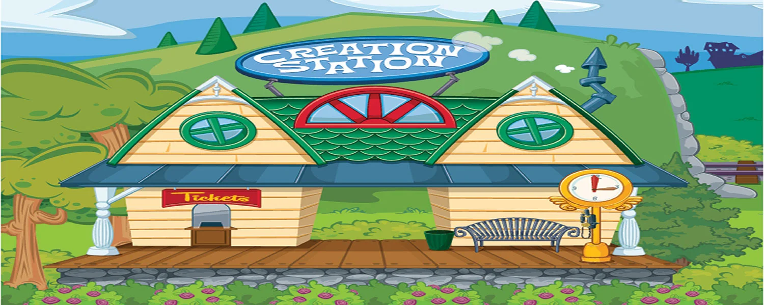 June and July 2016 Preschool Classes