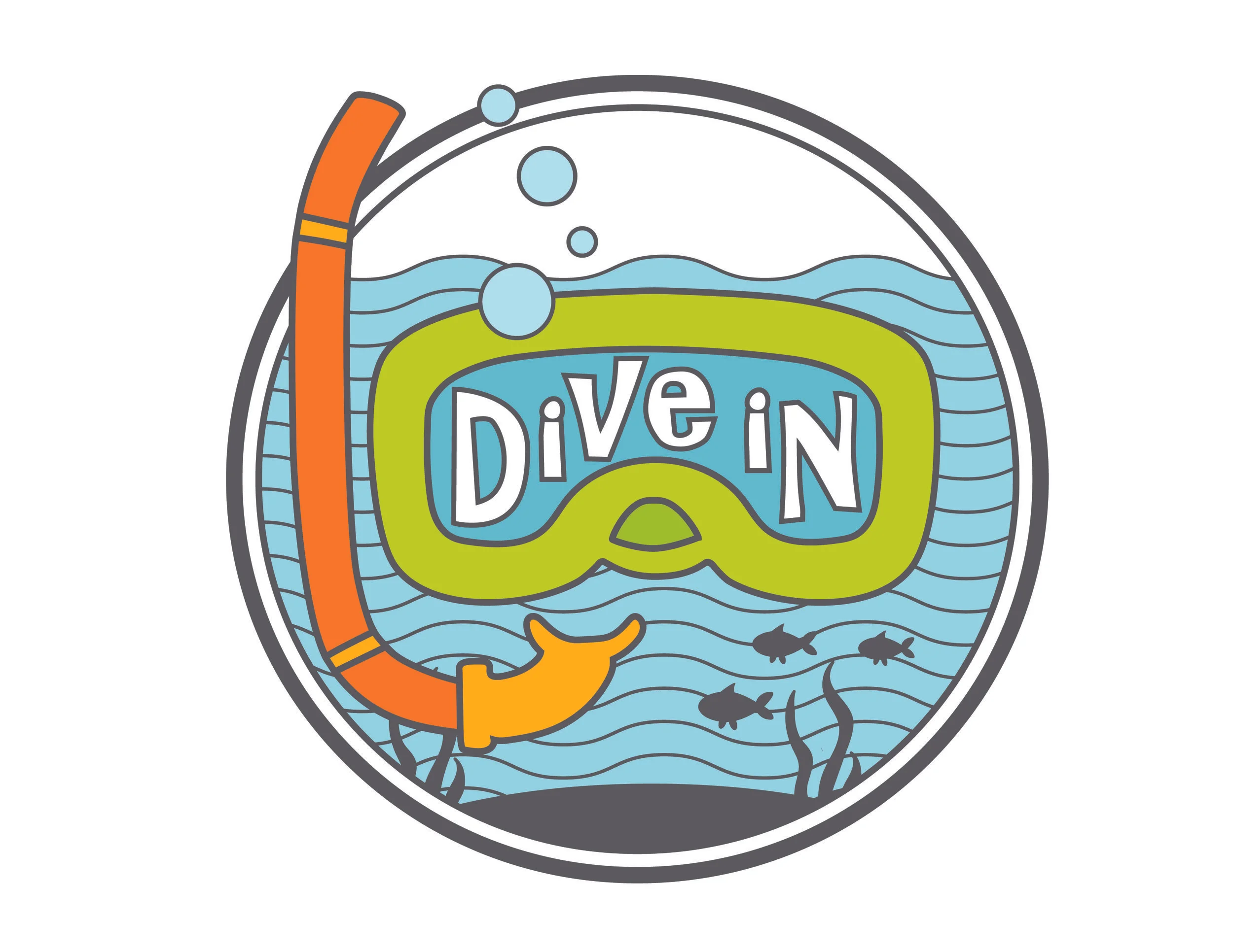 September 2016 Preschool