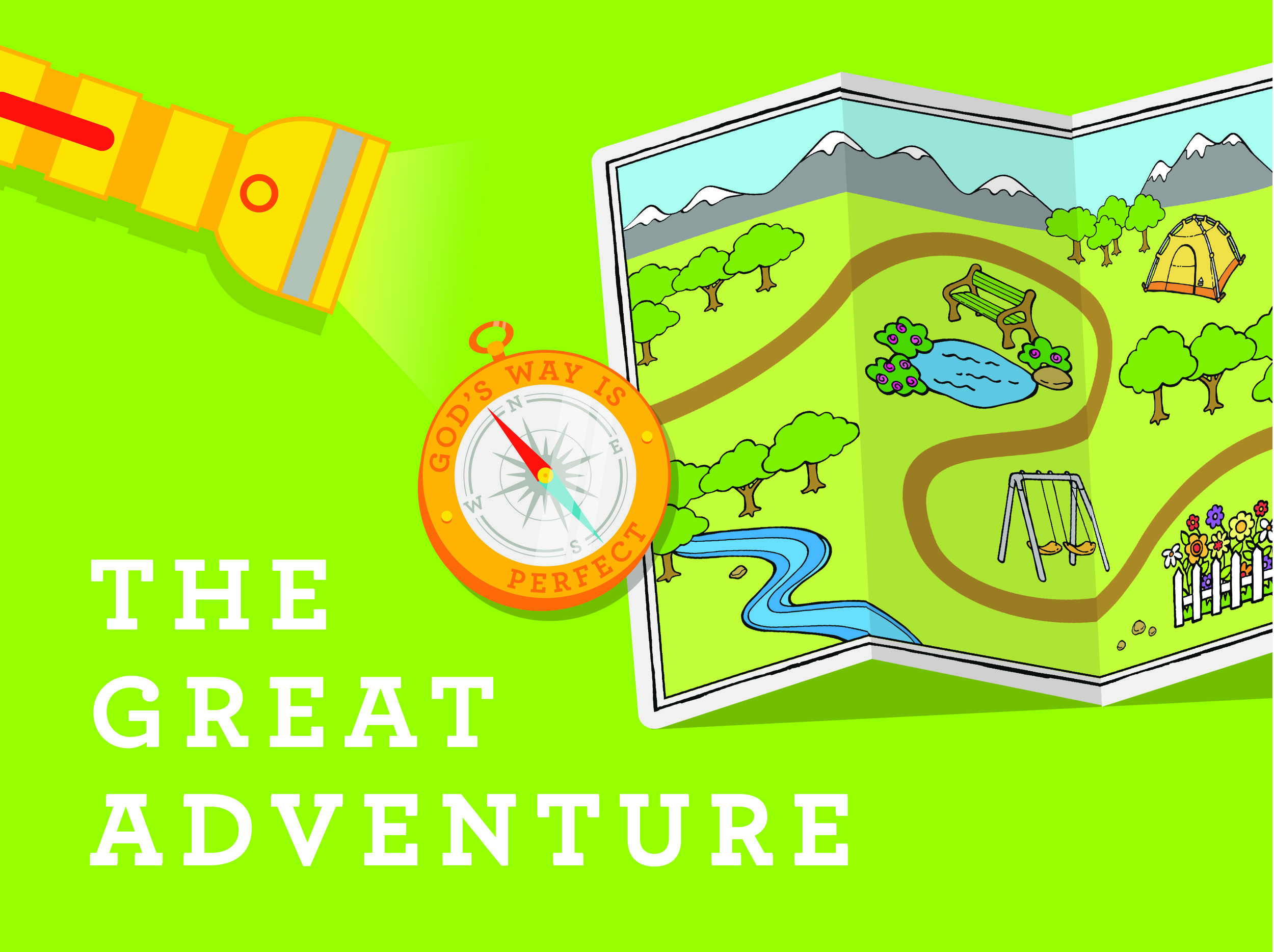 October 2016 Preschool