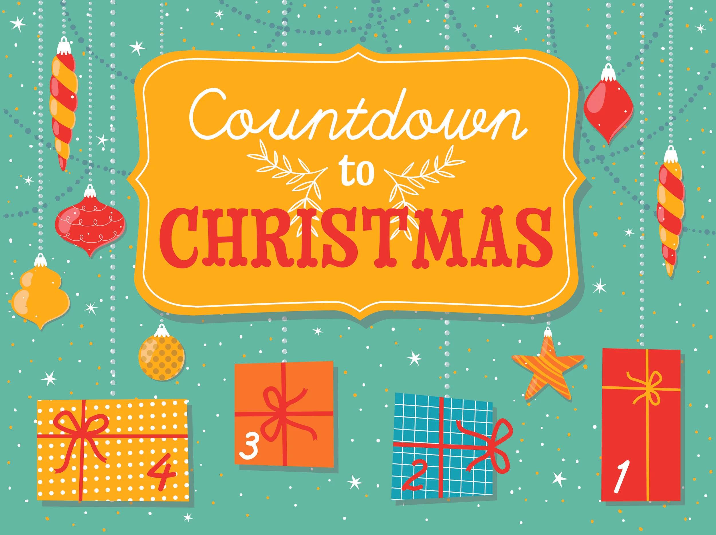 December 2016 Preschool